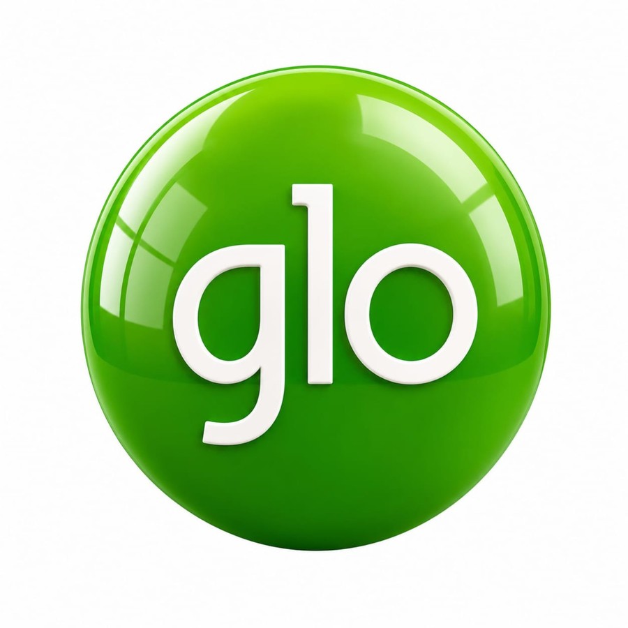 Glo