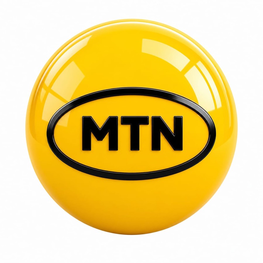 MTN