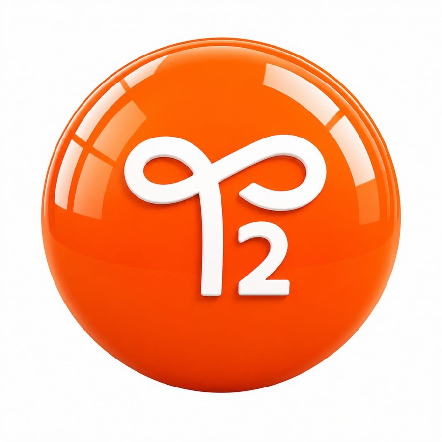 9mobile T2