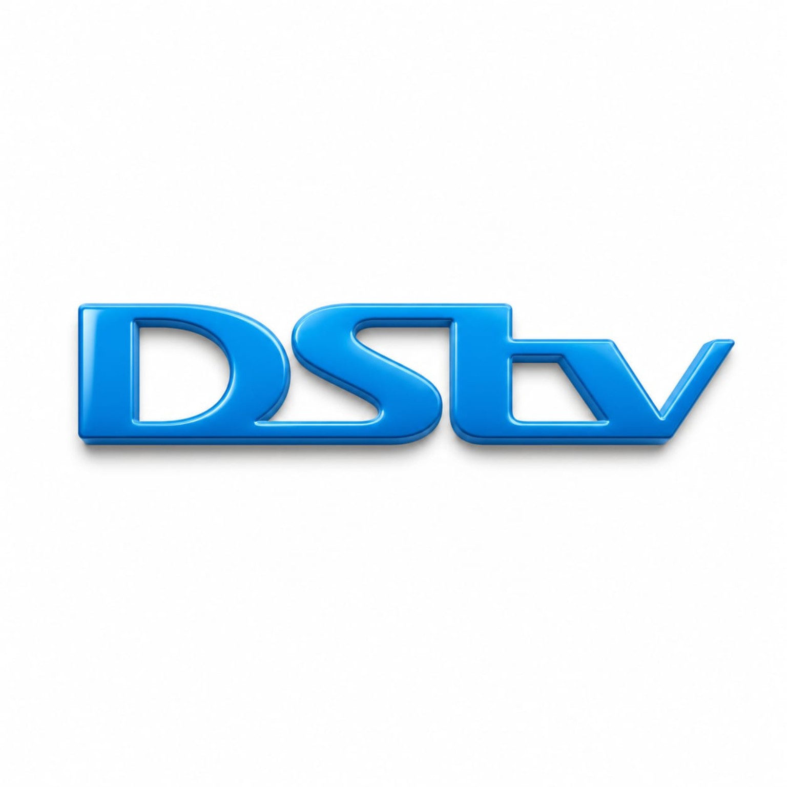 DStv