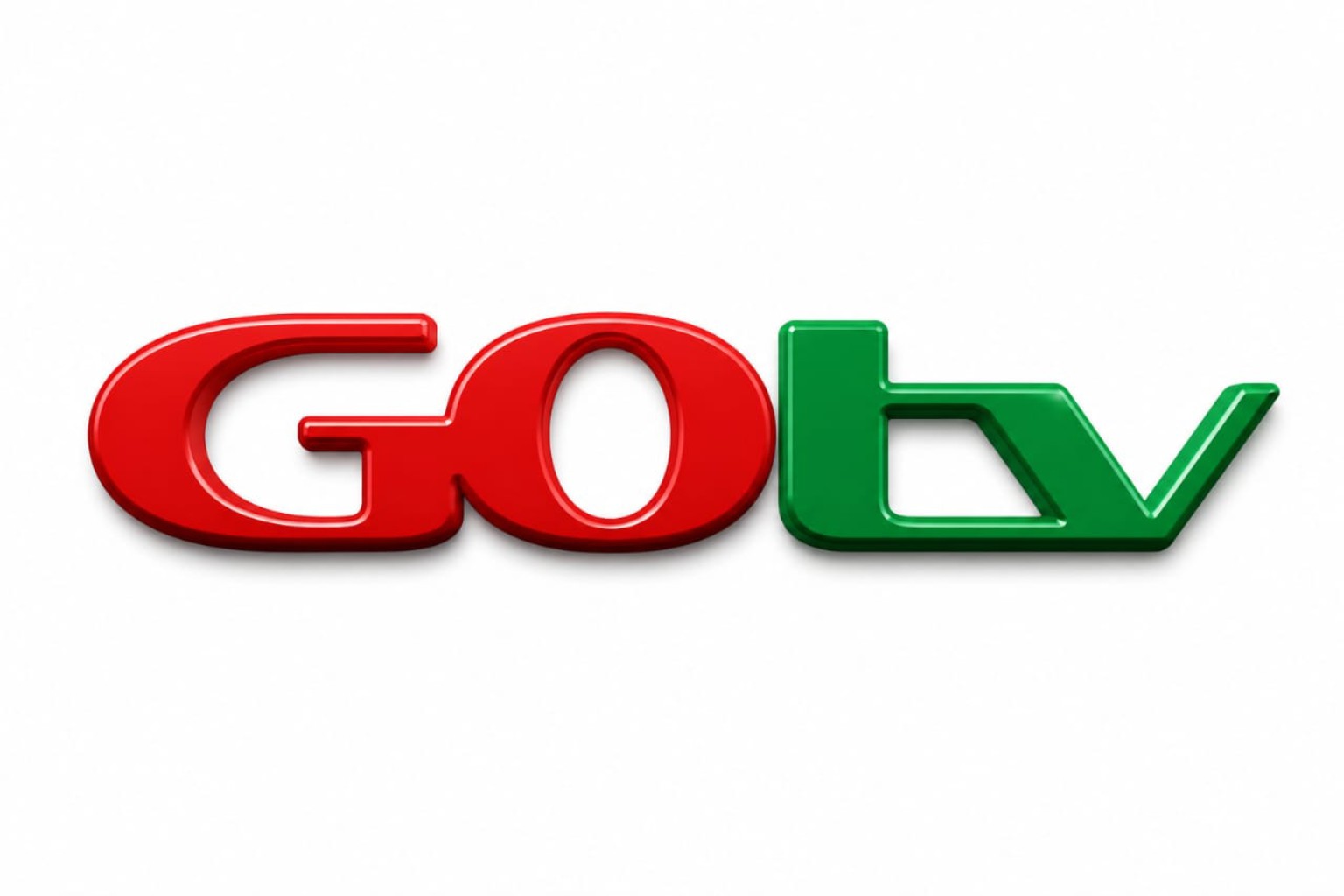 GOtv