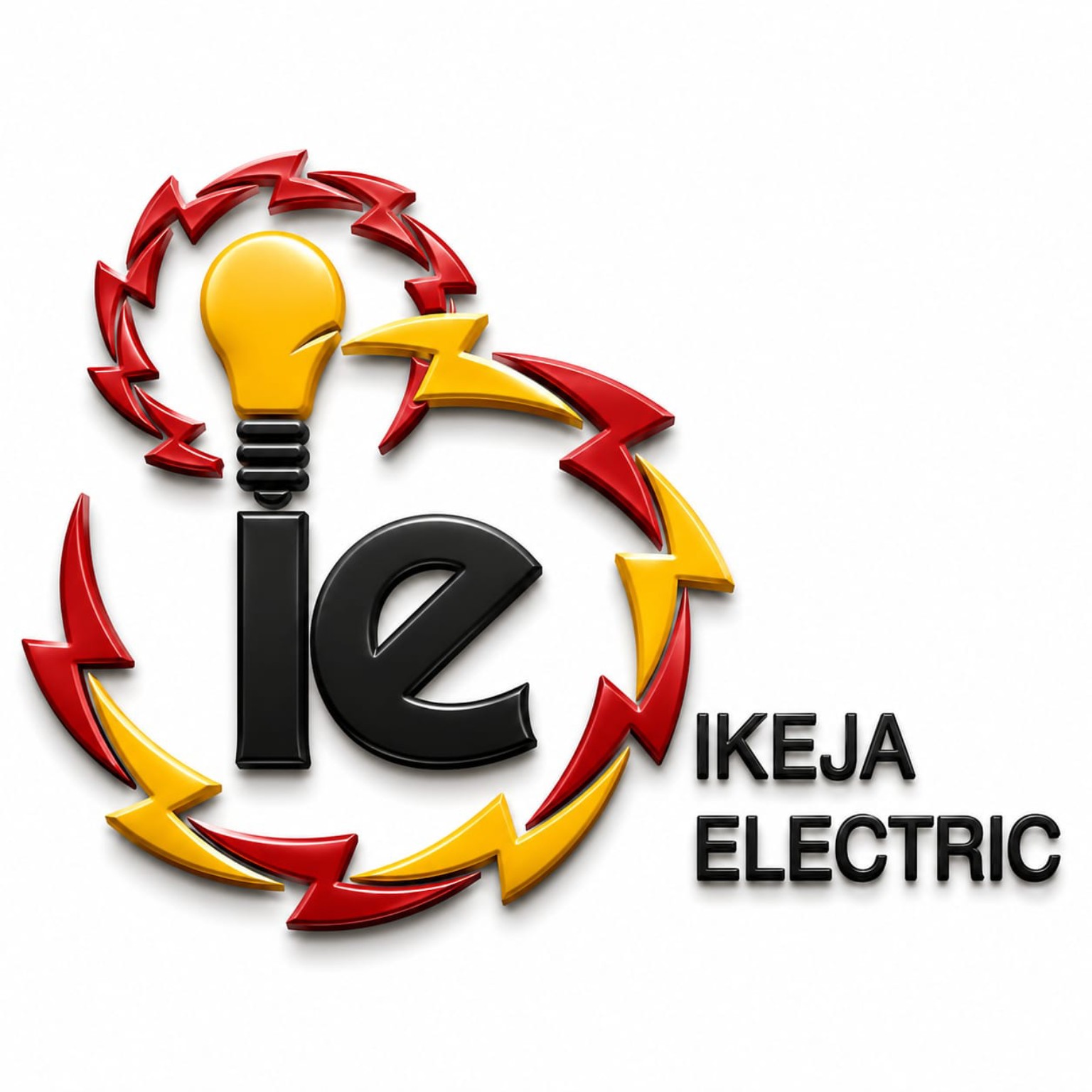 Ikeja Electric