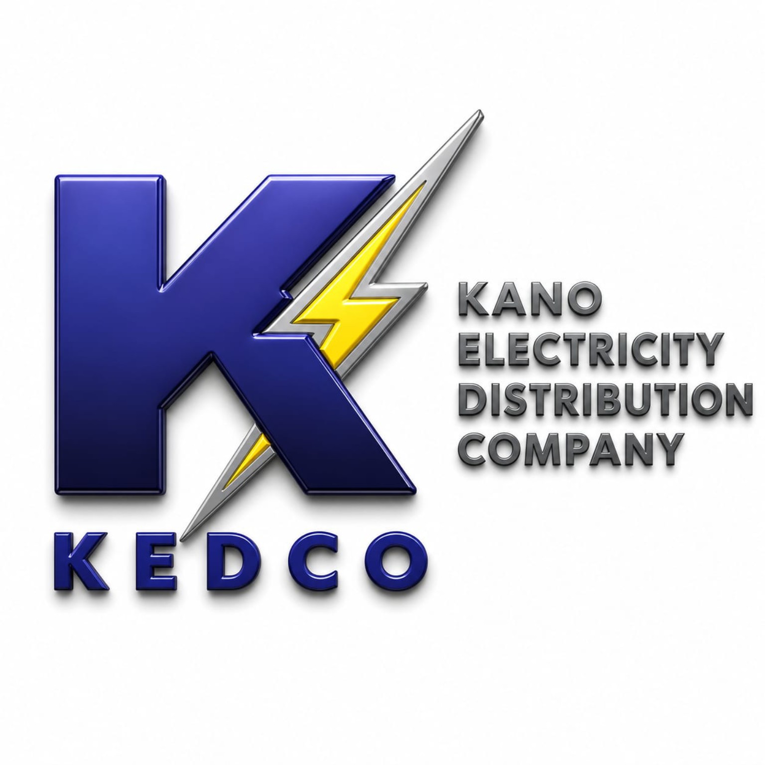 KEDCO - Kano Electricity Distribution Company