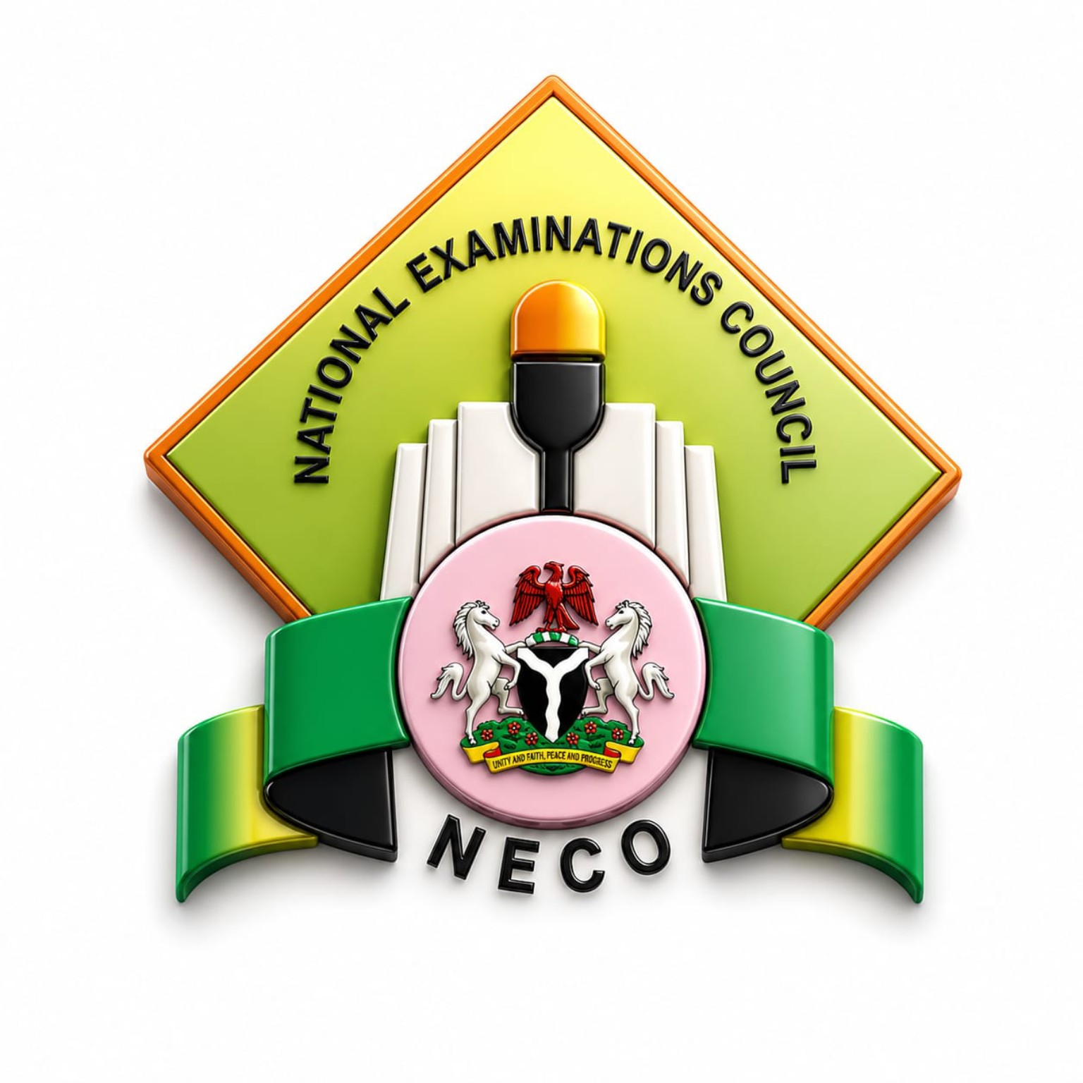 NECO