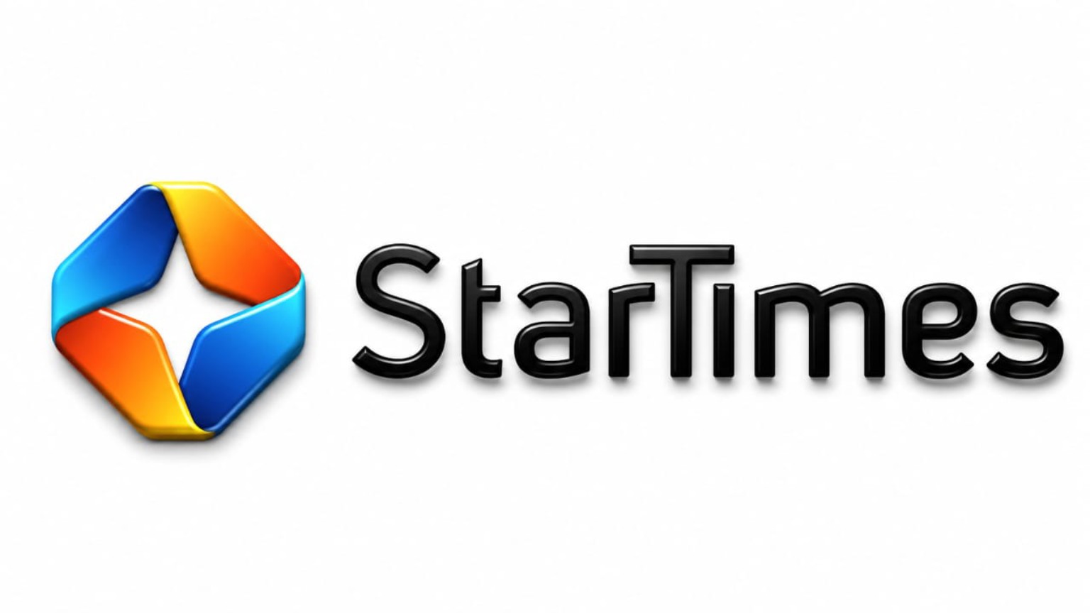 StarTimes