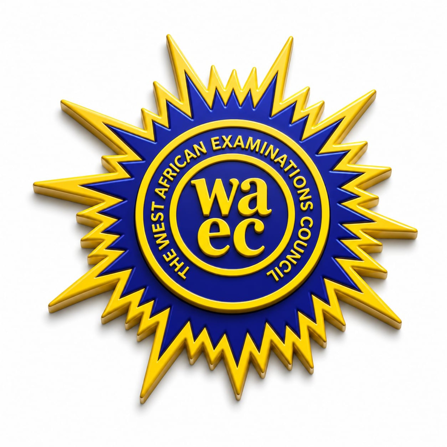 WAEC